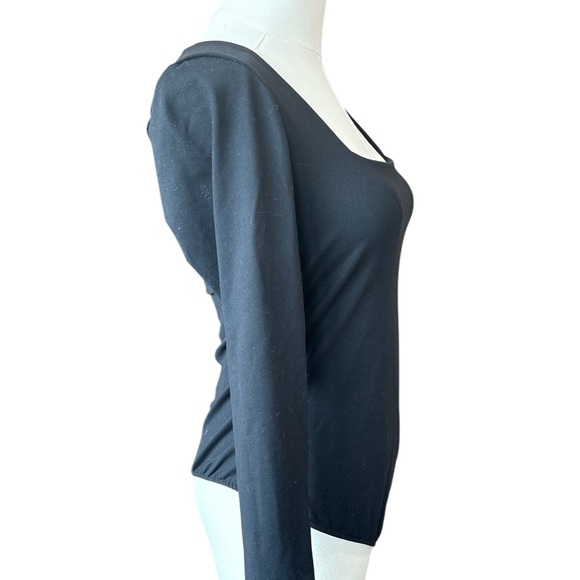 Free people Intimately Now Or Never Bodysuit - Picture 3 of 6